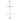 Flamingo 1560 Pendant Lamp - Graphite