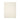 Flavia Rug - White - 300x200