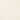 Flavia Rug - White - 300x200