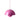 Flowerpot VP7 Pendant Lamp - Tangy Pink