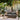 Fly SC2 Sofa - Smoked Oiled Oak/Fabric (Hot Madison 093)
