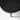 Fly SC11 Coffee Table - Smoked Oiled Oak/Nero Marquina