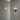 Foglio Wall Lamp - Black