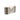 Foglio Wall Lamp - Black Nickel