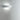 Riga Small Wall lamp - White