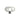 Fontanella Large Table Lamp - Black