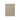 Friolento Rug - Sand - 200x140