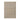Friolento Rug - Sand - 300x200
