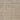 Friolento Rug - Sand - 300x200