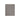 Frode Rug - Grey - 200x140