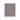 Frode Rug - Grey - 240x170