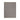 Frode Rug - Grey - 300x200