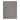 Frode Rug - Grey - 350X250