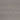 Frode Rug - Grey - 350X250