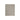 Frode Rug - Natural - 200x140