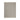 Frode Rug - Natural - 300x200