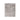 Fuller Rug - Grey - 240x170