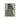 Furbo Rug - Moss - 240x170