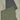 Furbo Rug - Moss - 240x170
