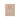 Furbo Rug - Rose - 200x140