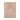 Furbo Rug - Rose - 300x200