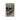 Grayskull Rug - A - 300x200