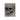 Grayskull Rug - A - 300x240