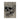 Grayskull Rug - A - 360x270
