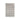 Grid A Rug - 300x200 - 50W-50S