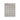Grid Rug - A- 300x240