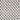 Grid Rug - A- 400x300