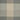 Genova Rug - Grey - 240x170