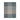Genova Rug - Petrol - 300x200