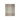 Genova Rug - Sand - 200x140