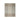 Genova Rug - Sand - 240x170