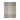 Genova Rug - Sand - 300x200