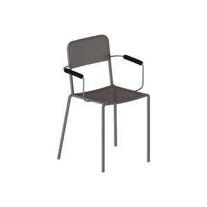 Ginger 2018 902-MIC Dining Chair