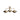 Grace 3 315 Pendant Lamp - Brass/Crystal Class