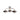 Grace 3 315 Pendant Lamp - Bronze Colored/Crystal Class
