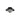 Grace Ceiling/Wall Lamp - Black/Crystal Glass