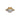Grace Ceiling/Wall Lamp - Brass/Crystal Glass