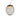 Gradation Large Pendant Lamp - Black