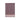 Grain Jacquard Tea Towel - Bordeaux