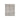 Grid Rug - A- 200x150