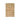 Habana Rug - A - 300x200