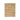 Habana Rug - A - 300x240