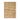 Habana Rug - A - 360x270