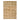 Habana Rug - A - 400x300