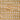 Habana Rug - A - 400x300