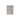 Habana Rug - B - 200x150